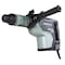 Metabo Hpt 1-3/4in Corded AC Brushless SDS MAX Rotary Hammer DH45MEYM - alternate 2